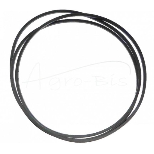 HB-5600/W - РЕМЕНЬ HB-5600 УВЕЛИЧЕННЫЙ