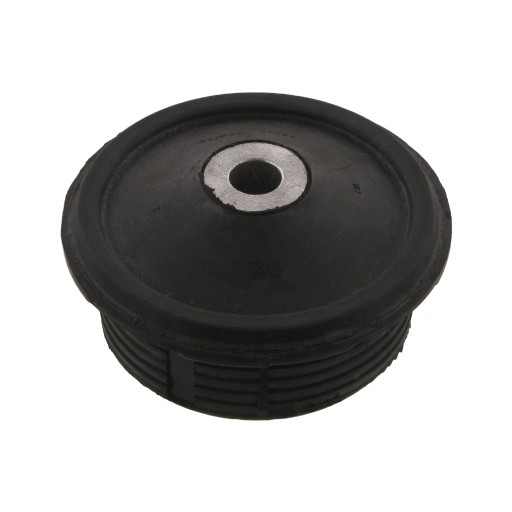 07608 - ПОДУШКА ЗАДНЬОЇ БАЛКИ DB