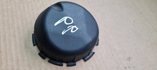 A4 B9 8W cap cover of a shock absorber front 4M0412375A A5 8W Q7