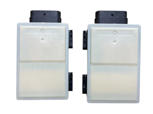 RADAR ASYSTENT changes supports RUCHU BMW 3 G20 G21 4 G22 G23 G26 G01 G05 G06
