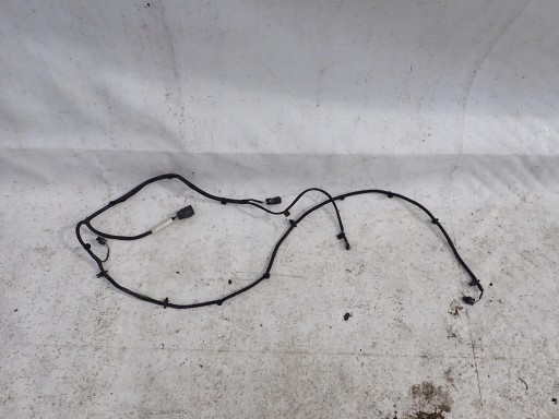 VOLVO V60 S60 wiring bundle PDC rear part rear 31376420-002