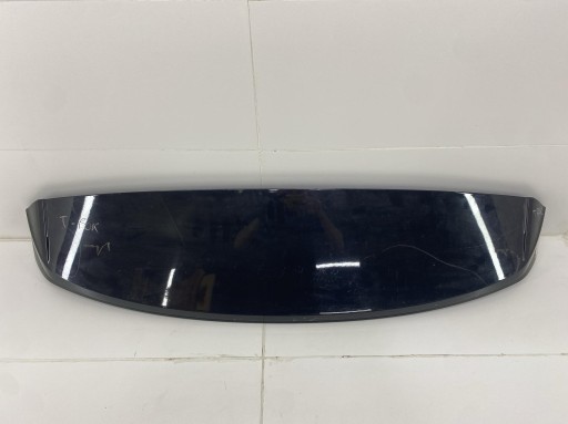 aileron du capot arrière Volkswagen T-Roc 2019 2GA827933