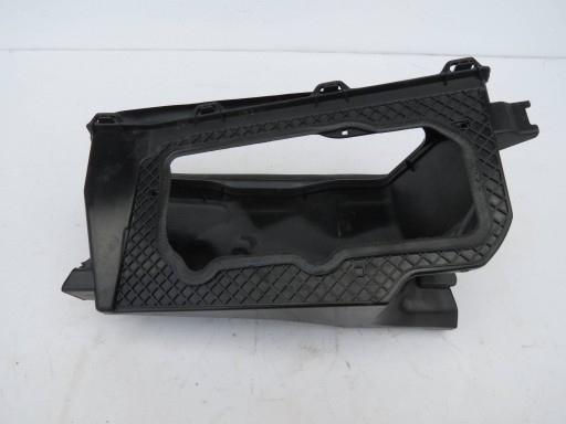 intake pipe drain air of the steering wheel VOLVO S90 V90 T8 HYBRYDA 32219198