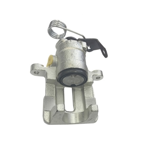 DC72251 - ЗАДНІЙ ПРАВИЙ ГАЛЬМІВНИЙ СУПОРТ FORD GALAXY WGR 1995-