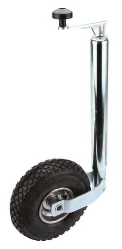 STR1622S - Опорное колесо