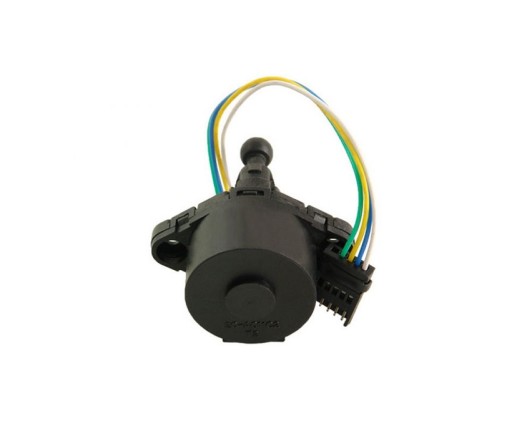 4B0941293A - Двигатель фары VW GOLF V VARIANT 06-