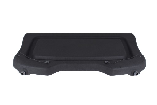 PL2157475 - ЗАДНЯ ПОЛИЦЯ БАГАЖНИКА FORD FOCUS MK3 HATCHBACK 5D