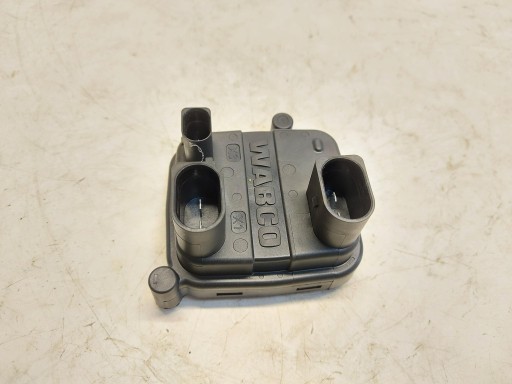 Audi Q8 E-TRON SportBack 4KE control unit module oryg 4mo907778a