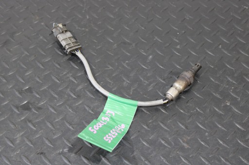 SONDA LAMBDA 55252796 FIAT 500L 500 L