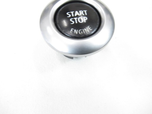 Schalter start stop BMW e81 e82 e87 e88