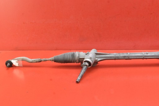 servo control EU TOYOTA AURIS 1 and 2.0 D-4D 126 KM 06-08