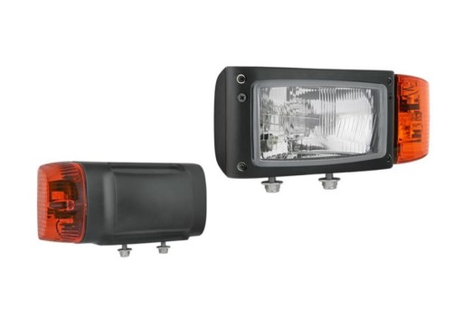 REPR1.24206.02 - Відбивач L