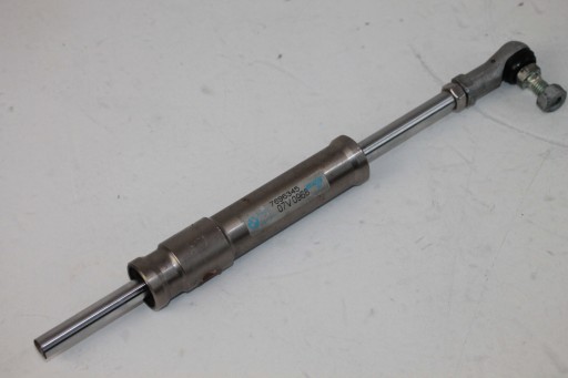 35 - BMW R1200R R 1200 R 06-10 АМОРТИЗАТОР ПОВОРОТУ