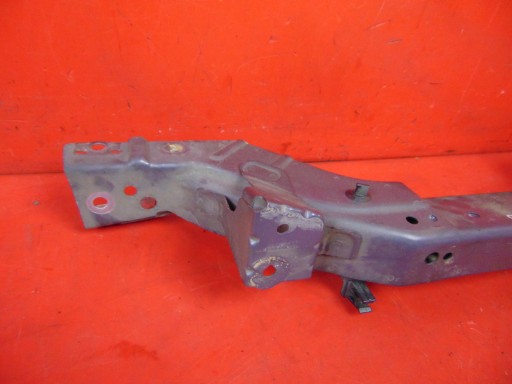 CHEVROLET ORLANDO sider pillar upper supports GQK