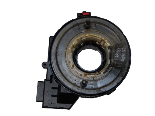 ring ZWIJAK airbags airbag VOLKSWAGEN PASSAT B6 3C0959653B