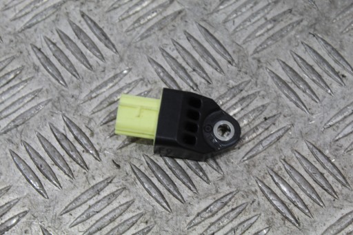 impact sensor VERSO S VERSO-S 89831-52020