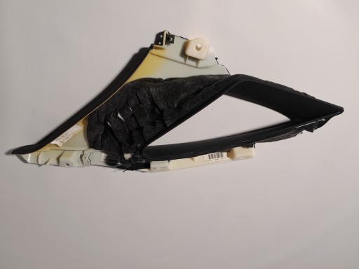AUDI A8 D4 cover side SLUPKA 4H4867242