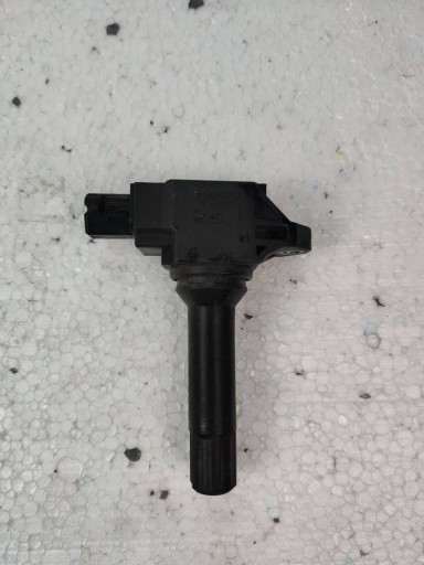 coil ignition Subaru Legacy 6 facelift BN 2019 9130VM