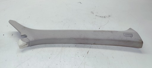 cover POSZYCIA SLUPKA A right AUDI Q3 8U 8U0867234
