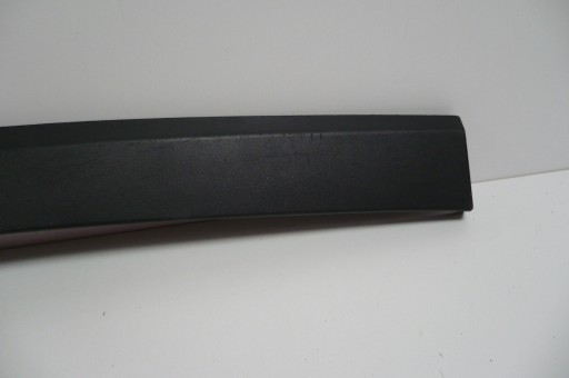 JEEP CHEROKEE KL 2013-18 modanatura parafango Destro posteriore
