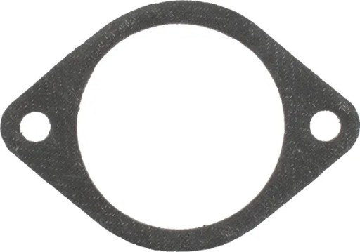 RT0011530070 - Прокладка выхлопа