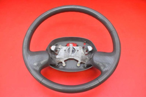 volante 62410-23050 SUZUKI GRAND VITARA 1 e 98-05