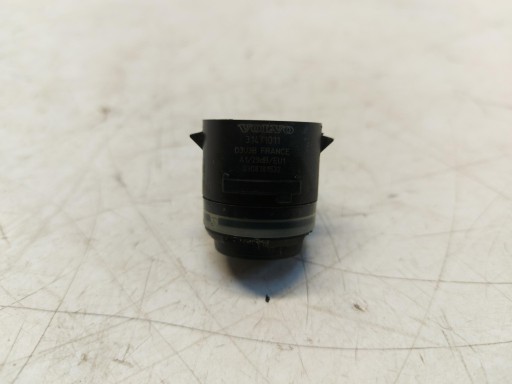 Volvo XC90 II T8 Sensor pdc Parken parktronik 31471011