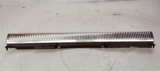 fedél PASA far AUDI A4 B9 AVANT 8W9864513