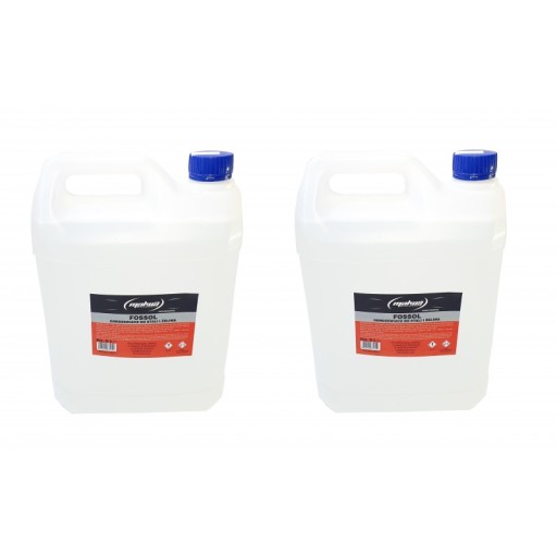 FOSOL, FOSSOL-ОТ РЖАВЧИНЫ, УДАЛЕНИЯ НАКИПИ, ОБЕЗЖИРИВАЕТ 10L