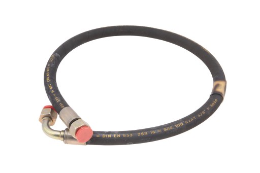 325312.0 гидравлический шланг