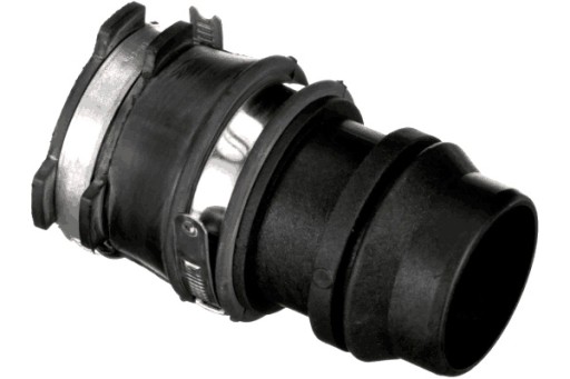 GATES ВОЗДУХОЗАБОРНИК GATES ANTK1217 FORD