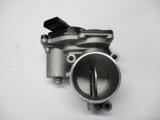DROSSELKLAPPENSTELLMOTOR HYUNDAI KONA 1,0T-GDI 35150-07200