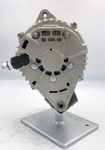 Генератор woodauto alt31196 subaru