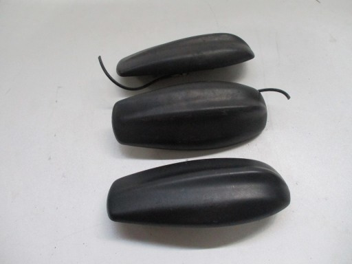 Антенна на крышу Freelander II 6H5219C089EC