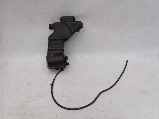 MERCEDES C-KLASA W205 14-21 tank washers
