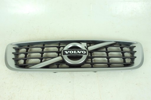 maska předek maska maska znak VOLVO S40 2 II LIFT V50 FL 07-12 31290533