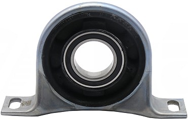 55981337201 - Опора вала Vika