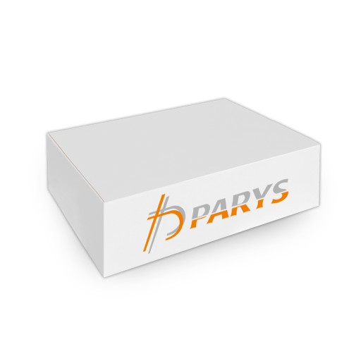 АТАС ДЕОПАР ЯБЛУЧНИЙ 10КГ