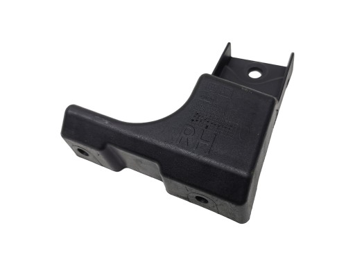 bumper bracket right rear part OPEL MOKKA A 2012-2016 95245218