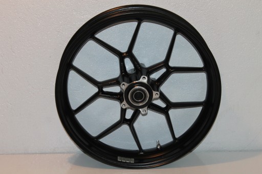 MV AGUSTA F3 675 обод передний передний