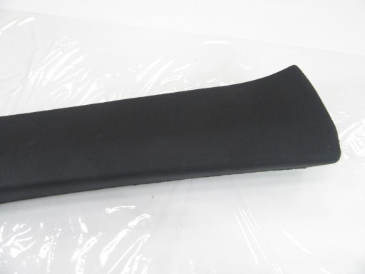 cover slupka A right front BMW F25 X3 F26 X4 m-packet