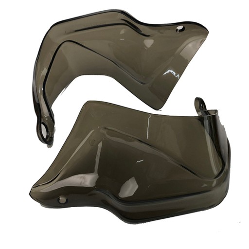 4000558390660-2 - Защитные чехлы для рук для BMW R1200GS BMWS1000 F800GS