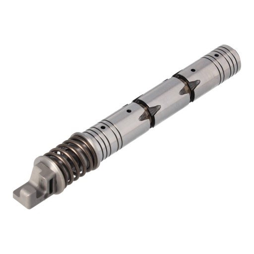 157B7002 - Слайдер Danfoss PVG32 40 л / хв