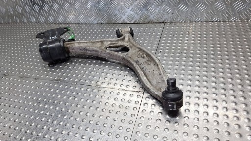 Querlenker rechts vorne AV61-3A423-RA FORD FOCUS MK3