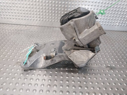 holder engine mount right KPL 8R0199381A AUDI A4 B8 A5 8T Q5 8R 2.0 TDI