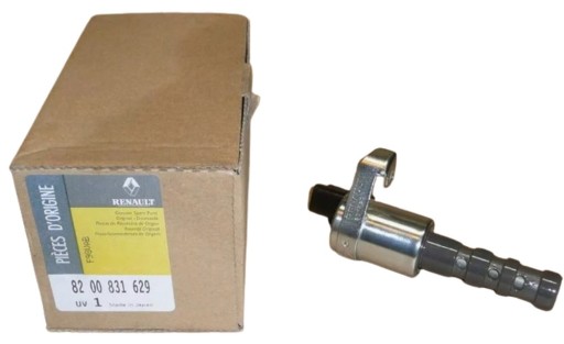 Датчик Зміни Фаз Газорозподілу Espace 4 8200831629