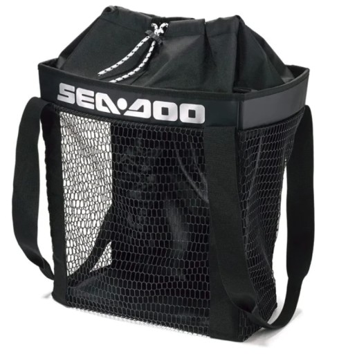 Сумка-органайзер для хранения Sea-Doo 295100732