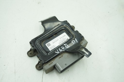 Модуль драйвера adblue volvo v60 32312046