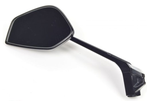 51168406497 - Дзеркало ліве Option 719 BMW R1250 GS K50 / K51 OE