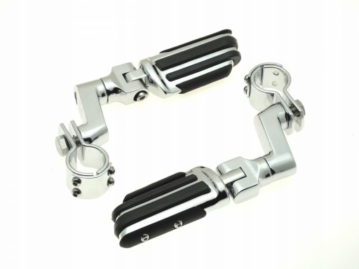 MK118-050OBE32MOX - ПІДНІЖКИ ПІДНІЖКИ ПРОГУЛЯНКОВІ НА ГМОЛІ-32-34 ММ